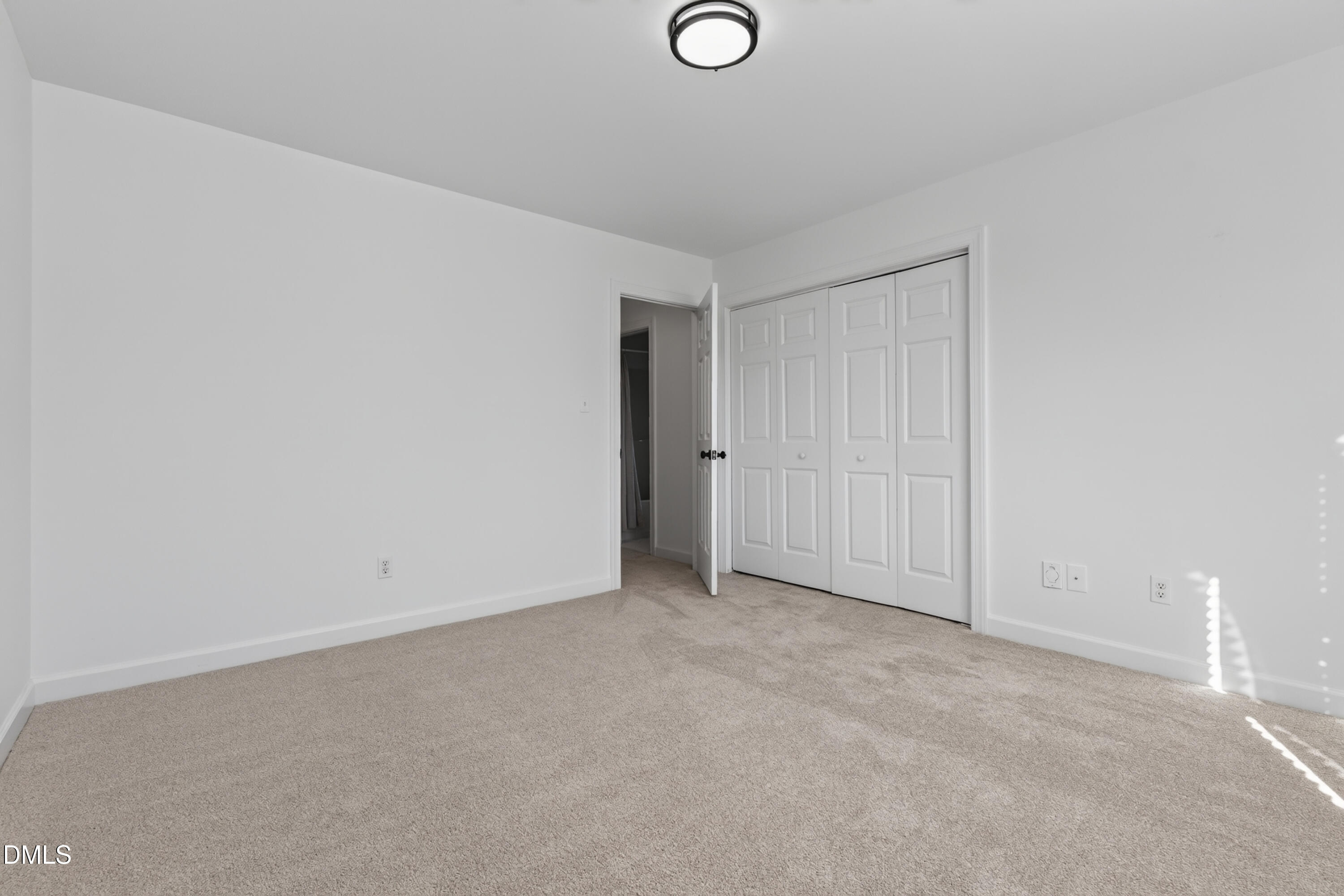 1705 Oakboro Drive Property Photo 26