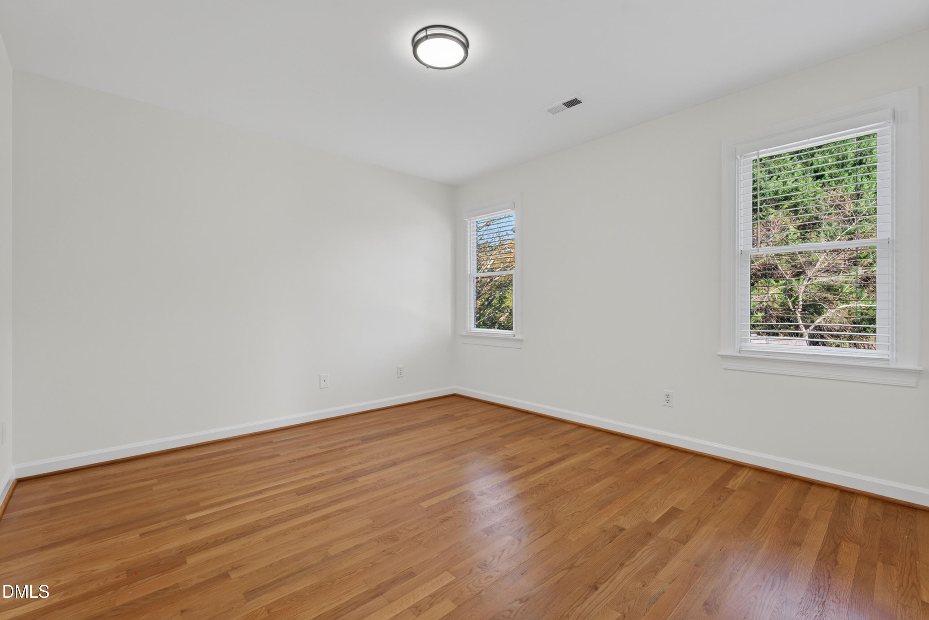 1705 Oakboro Drive Property Photo 27