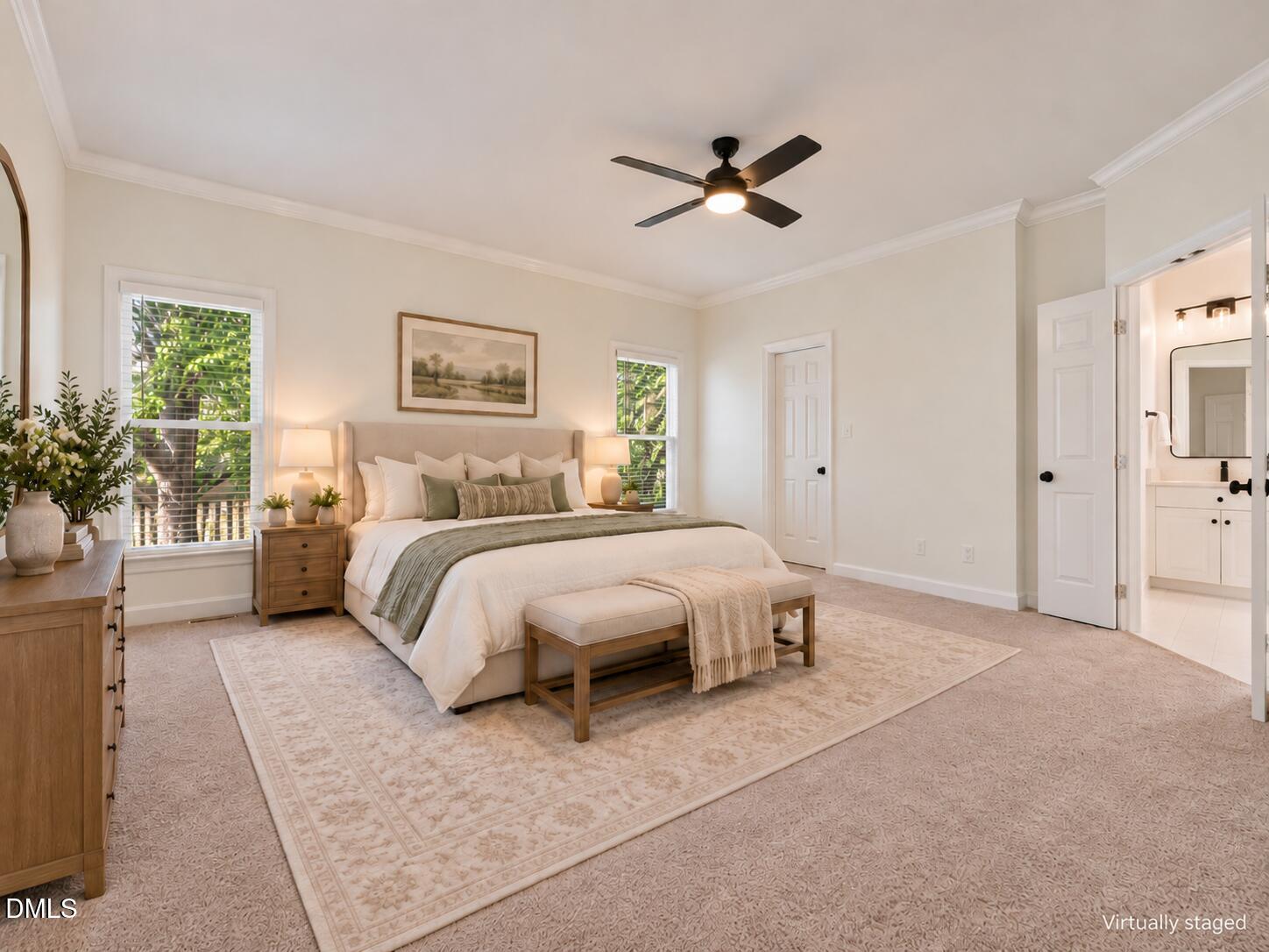 1705 Oakboro Drive Property Photo 30