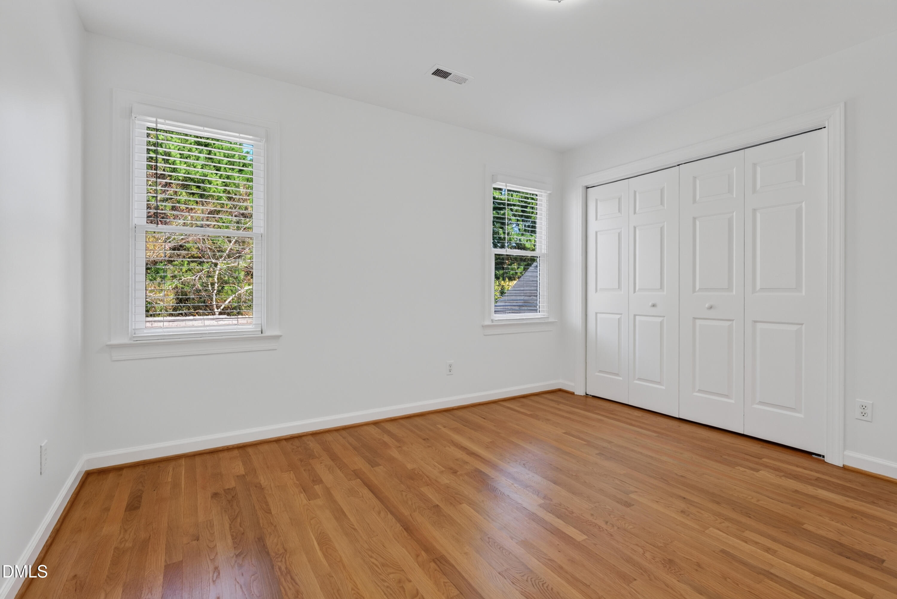 1705 Oakboro Drive Property Photo 31