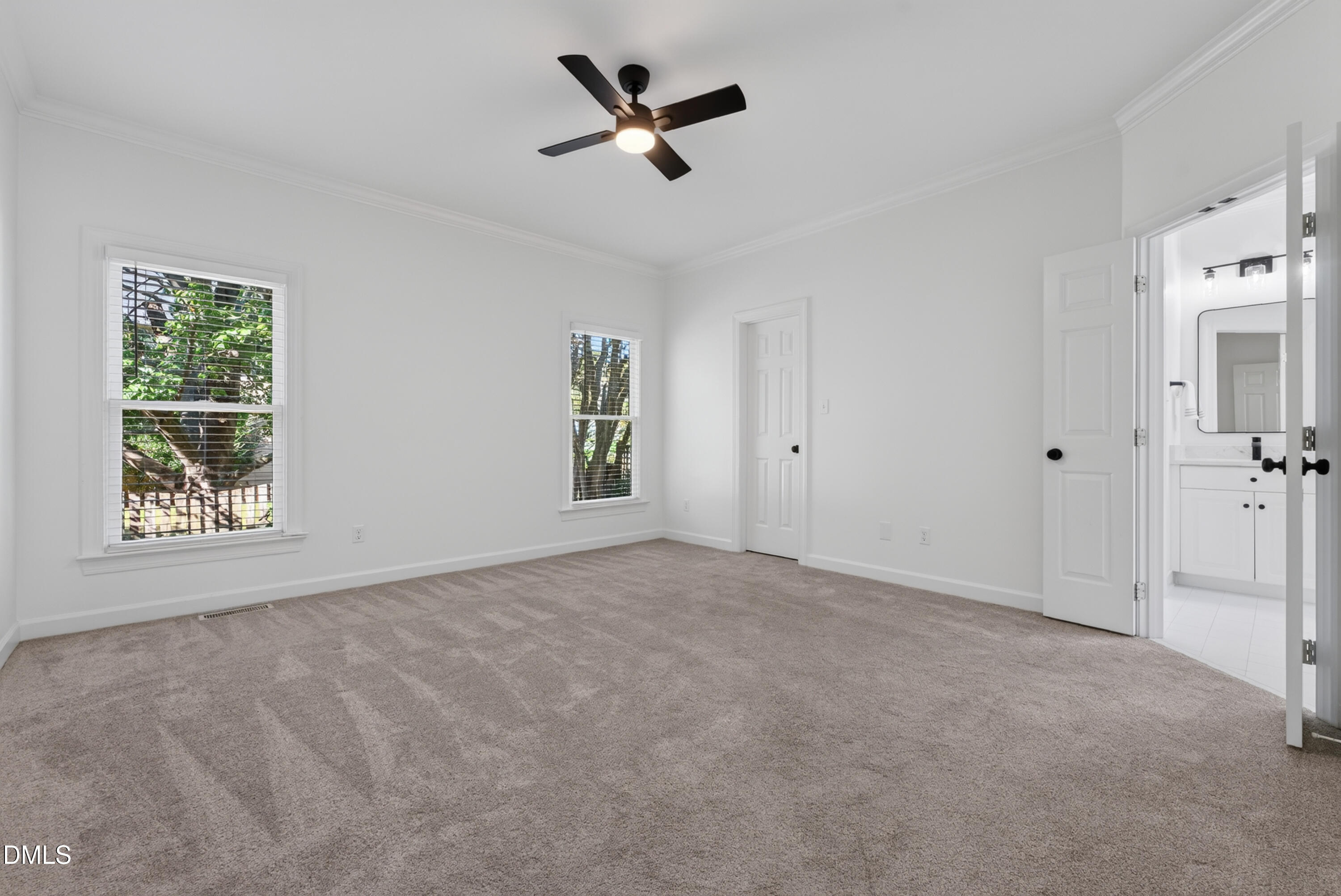 1705 Oakboro Drive Property Photo 32