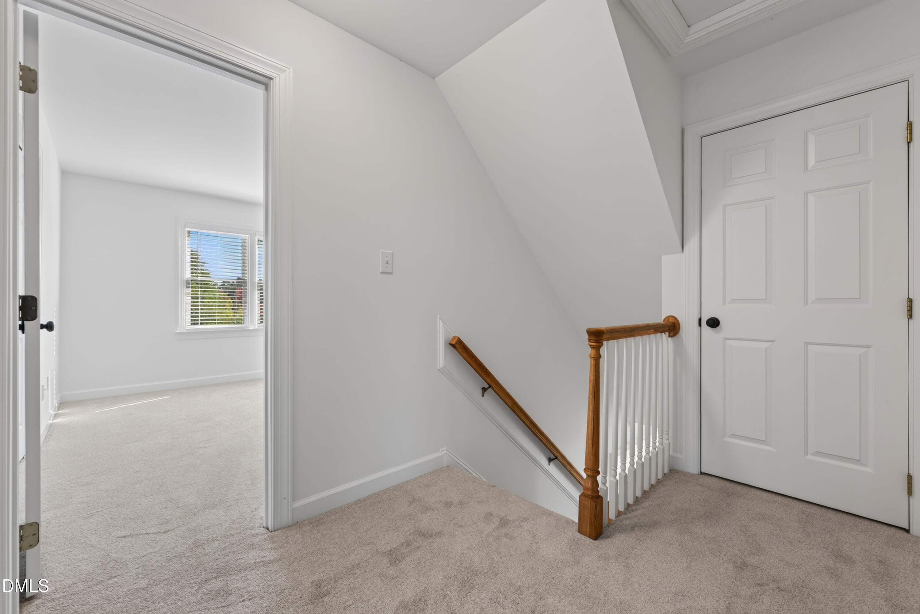 1705 Oakboro Drive Property Photo 34