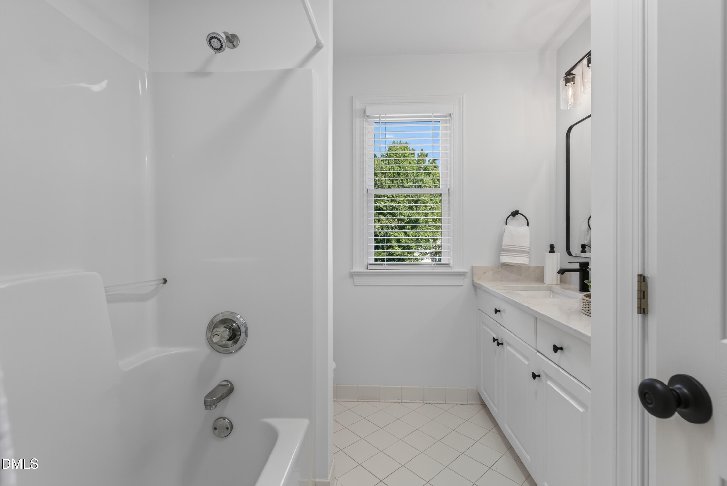 1705 Oakboro Drive Property Photo 35