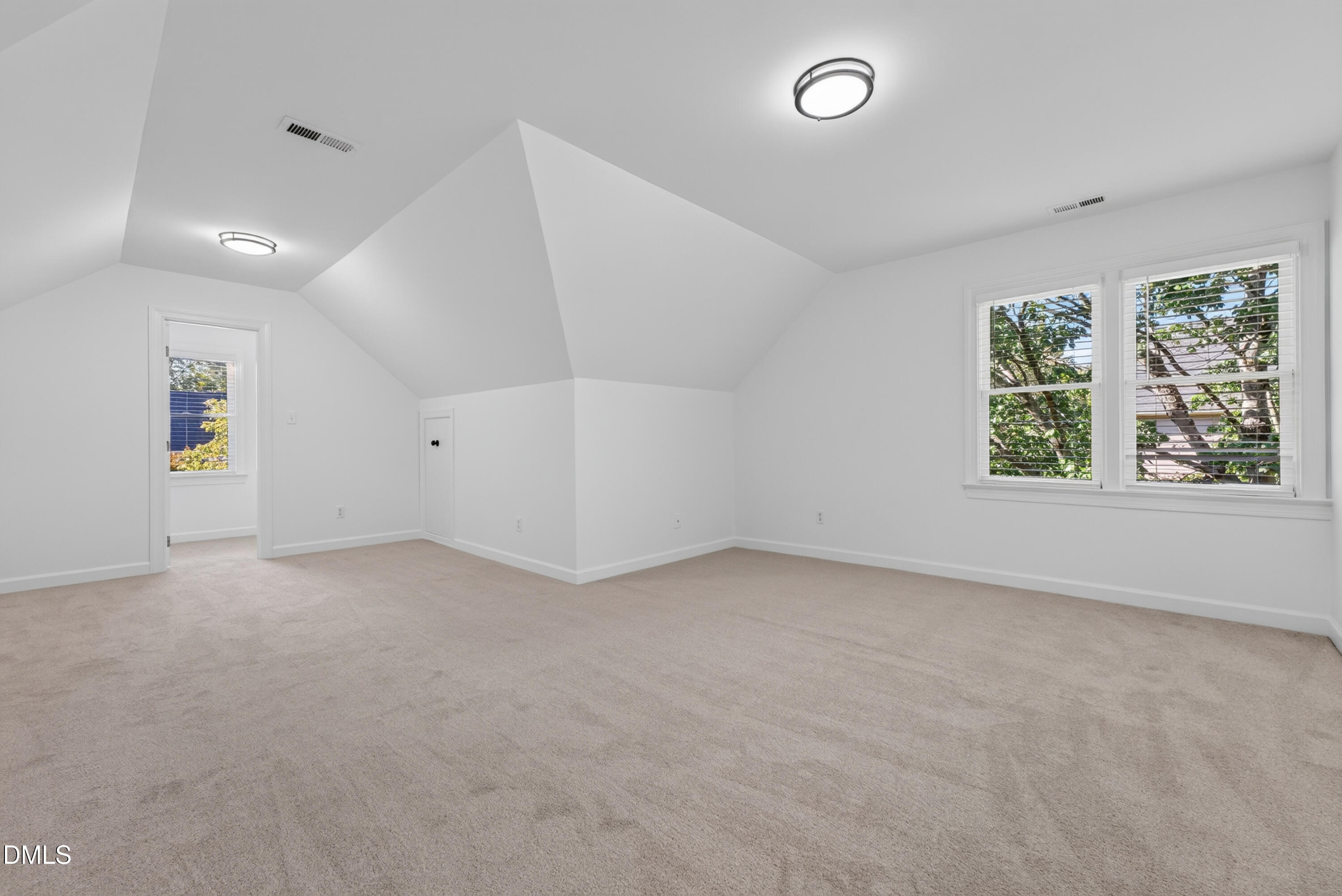 1705 Oakboro Drive Property Photo 36