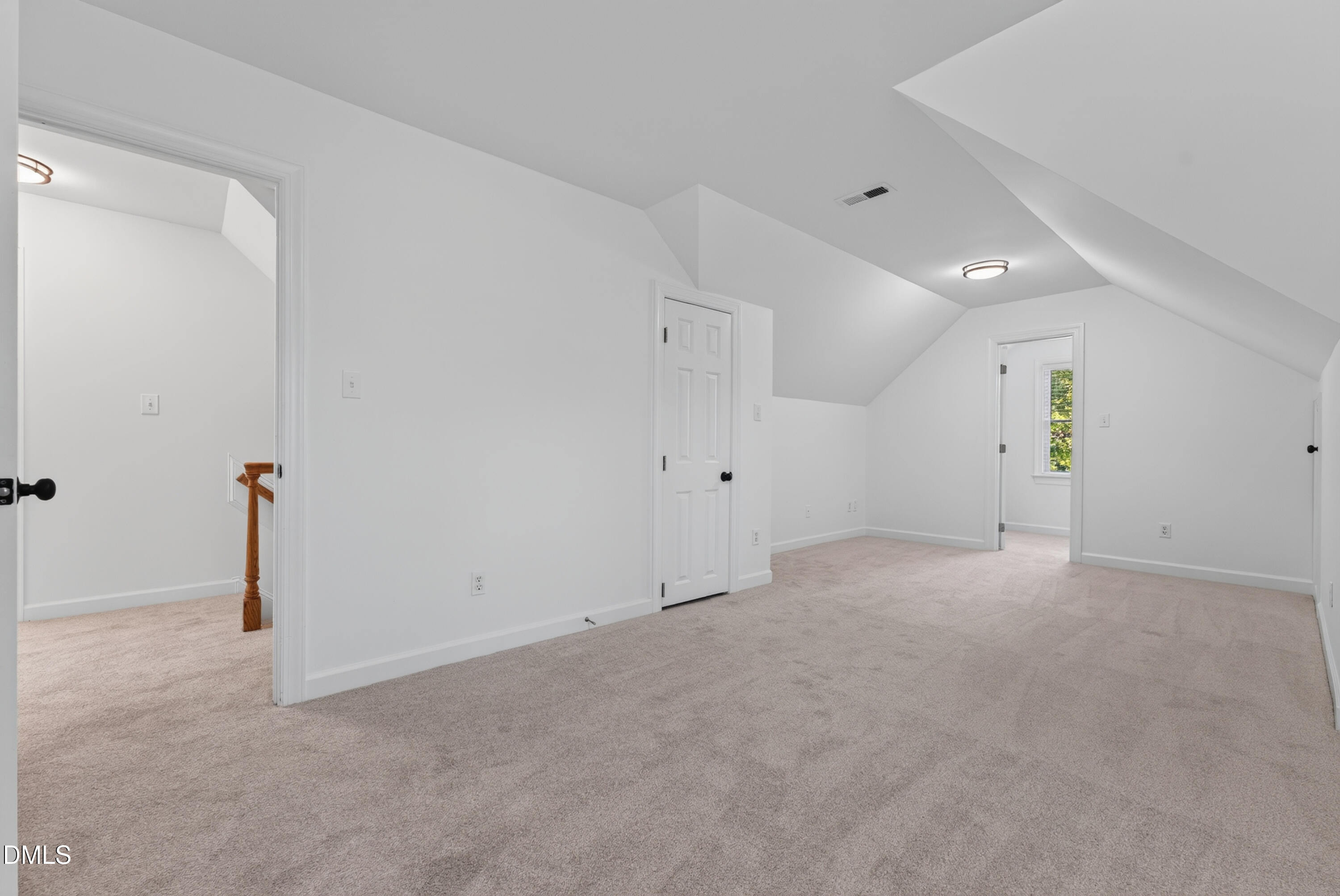 1705 Oakboro Drive Property Photo 37