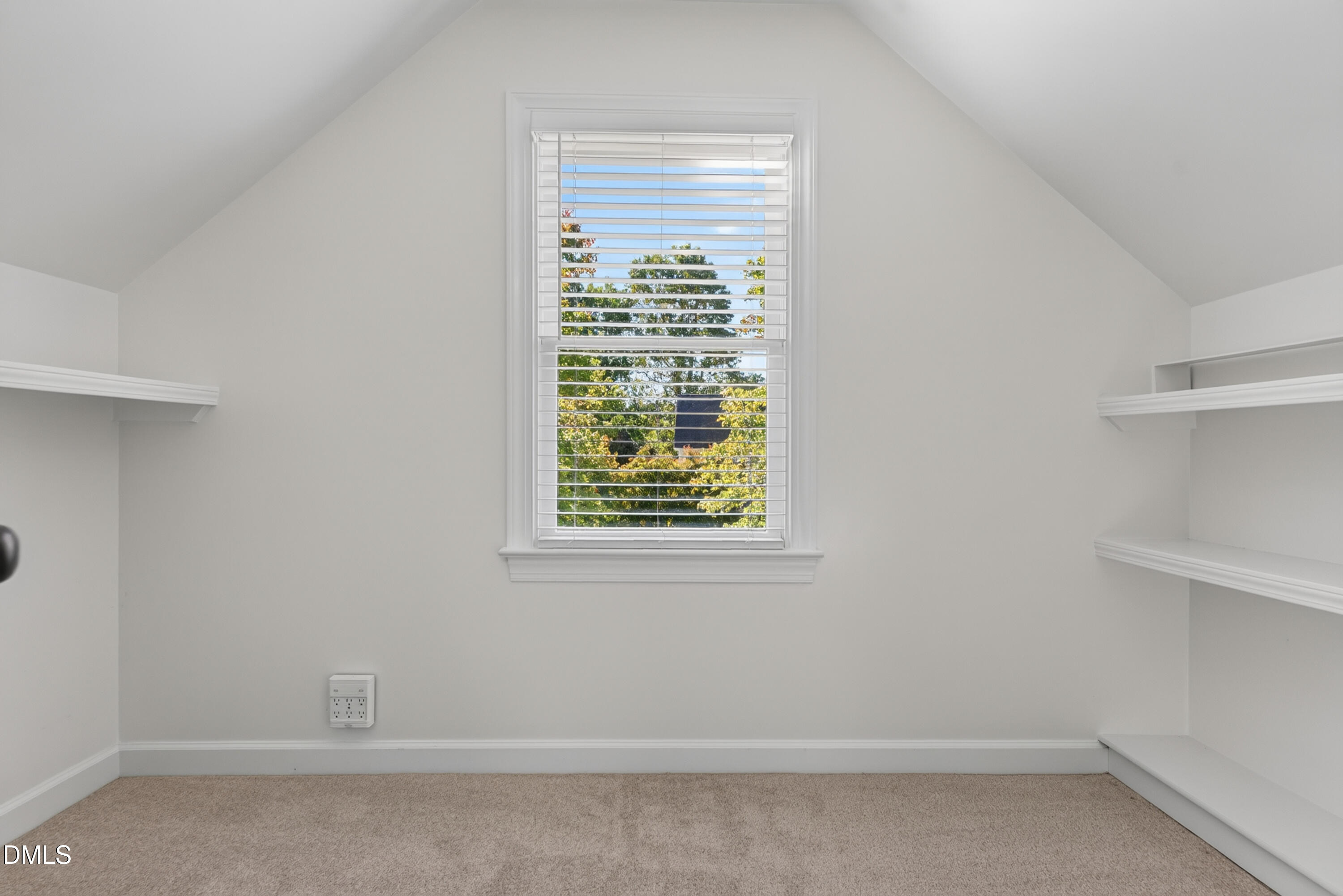 1705 Oakboro Drive Property Photo 38