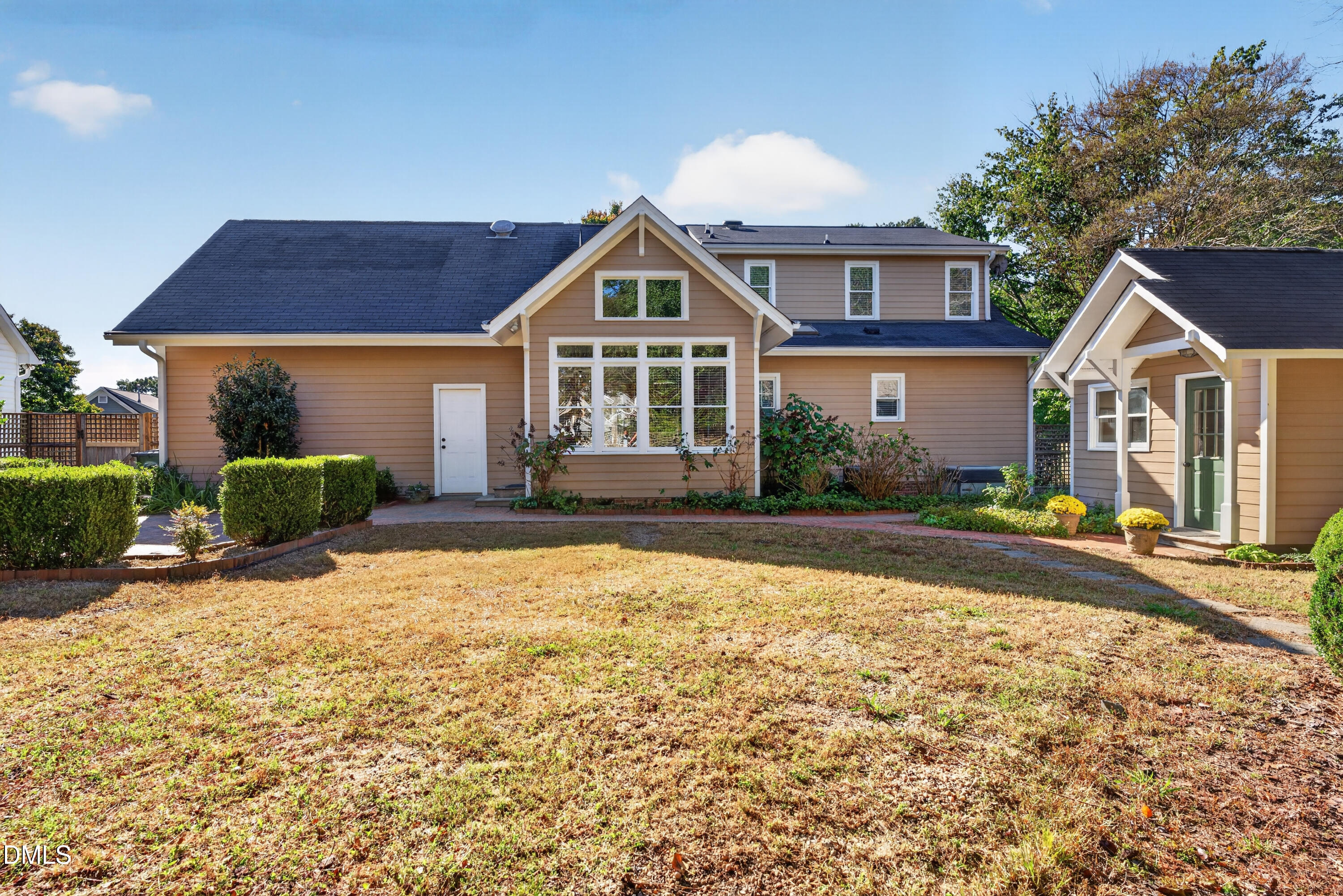 1705 Oakboro Drive Property Photo 39