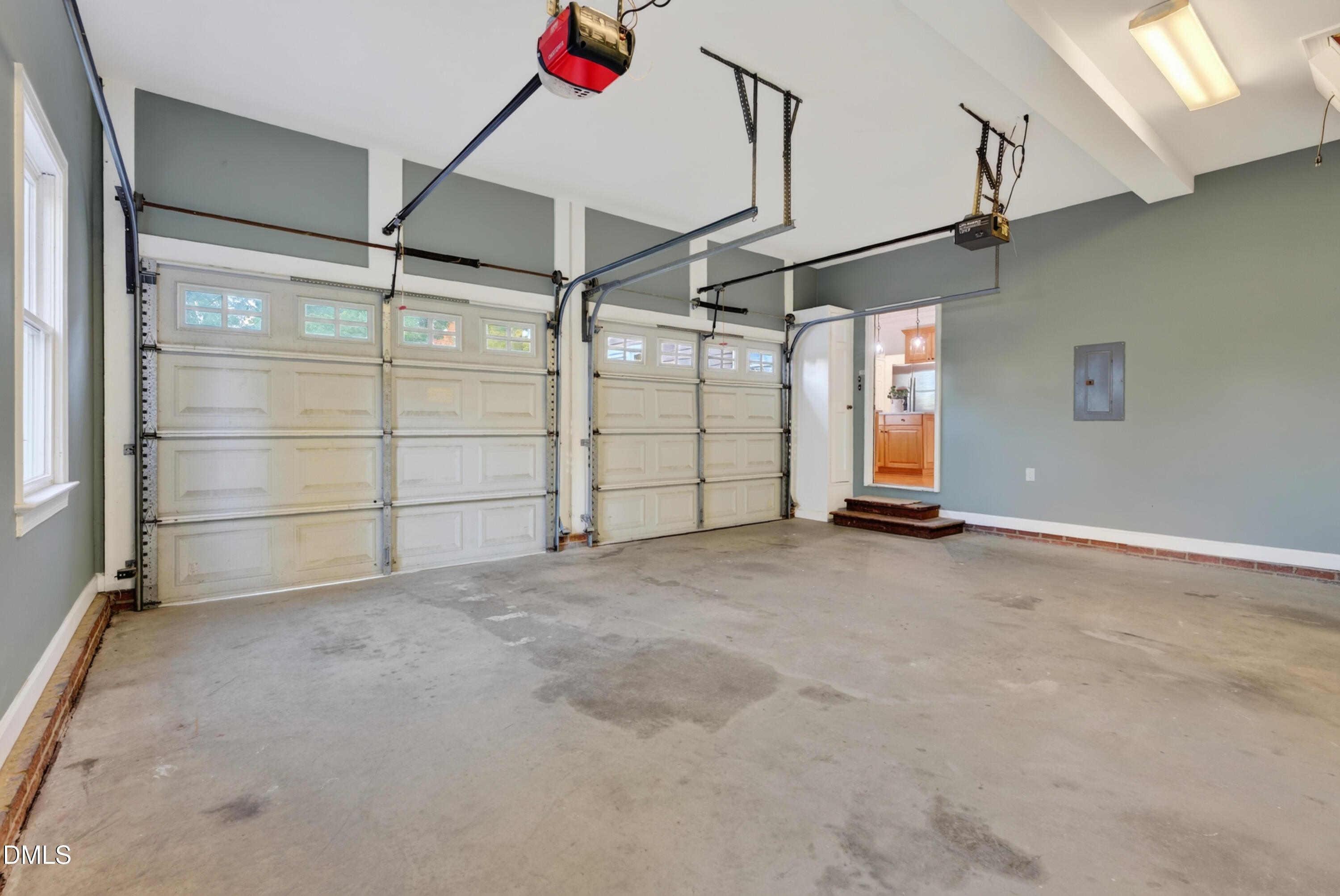 1705 Oakboro Drive Property Photo 43