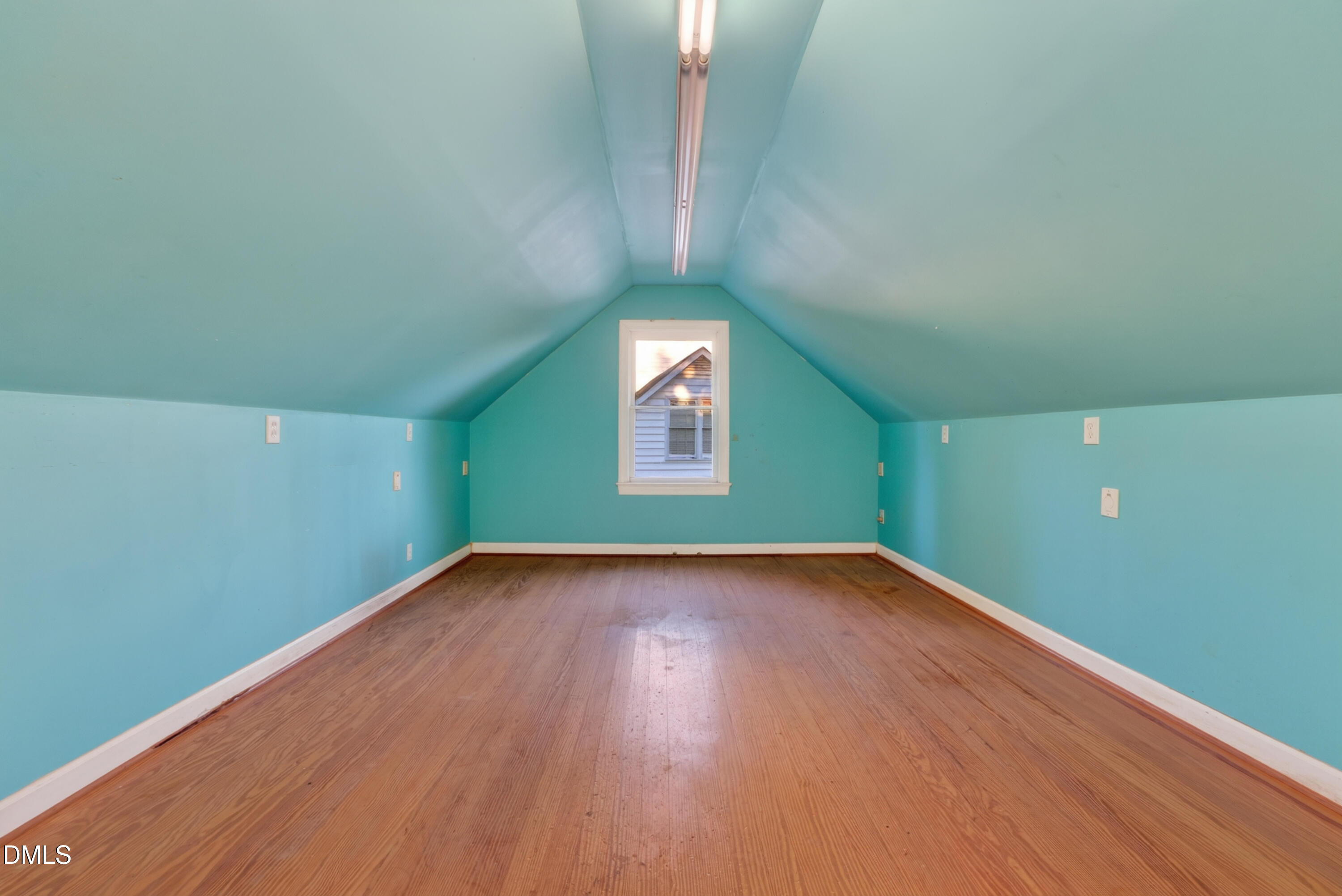 1705 Oakboro Drive Property Photo 44