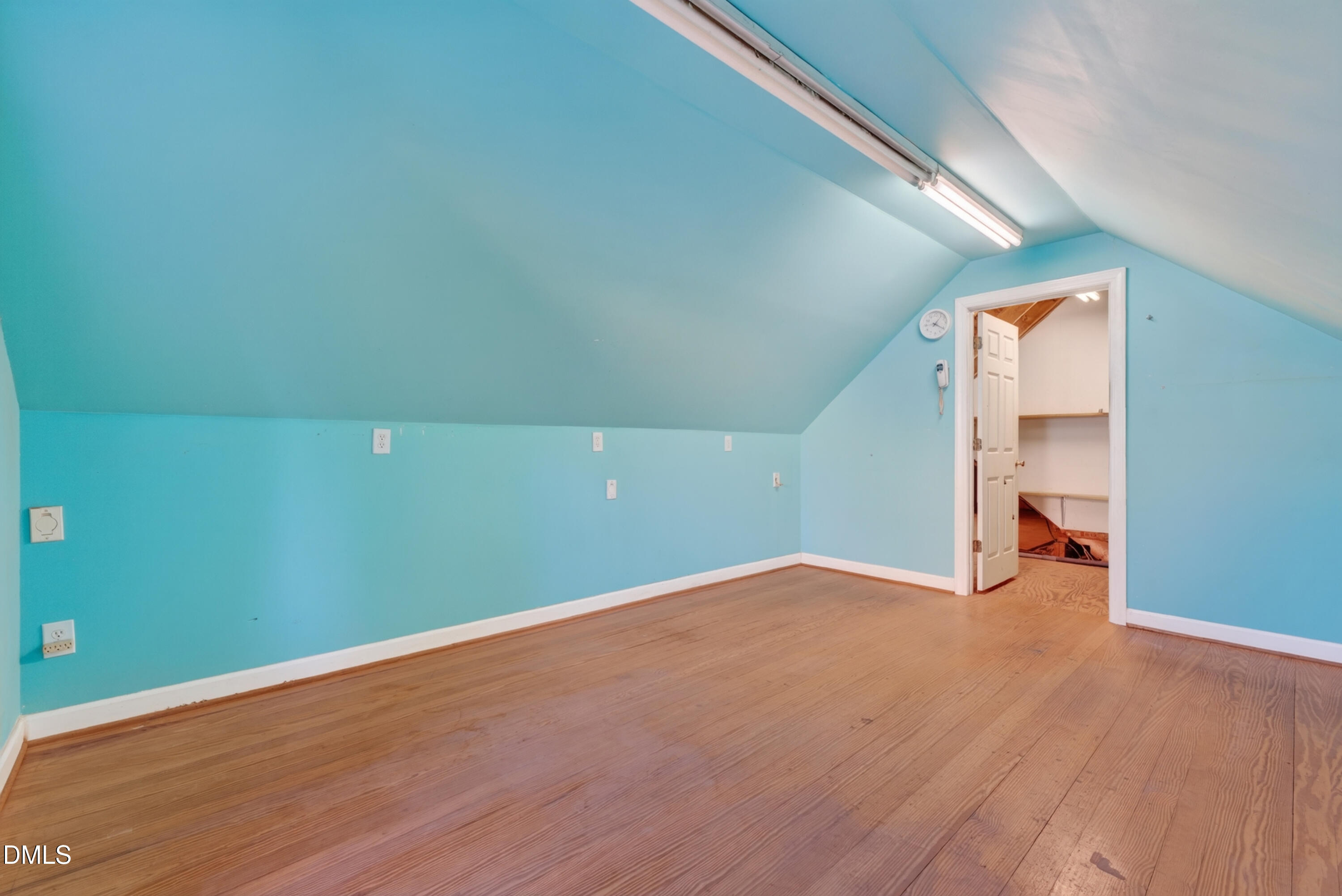 1705 Oakboro Drive Property Photo 45