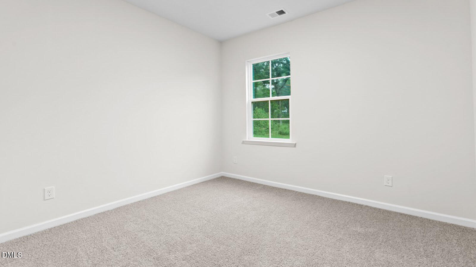 5021 Astra Lane Property Photo 13
