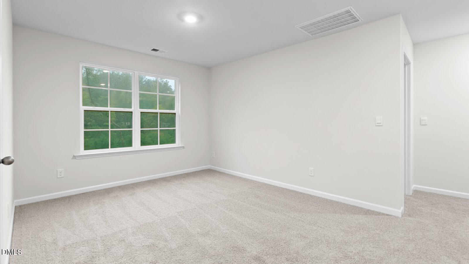 5021 Astra Lane Property Photo 16