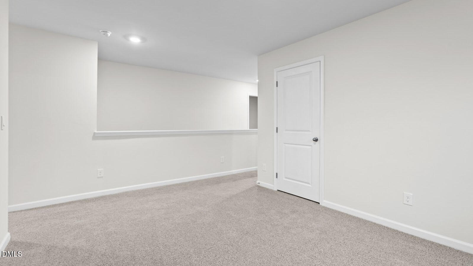5021 Astra Lane Property Photo 17