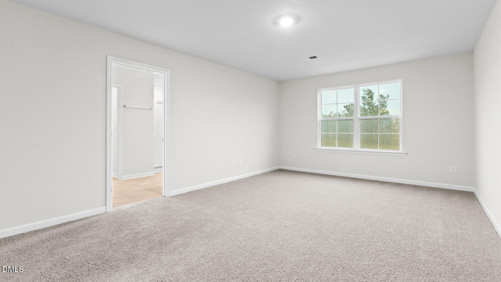 5021 Astra Lane Property Photo 18