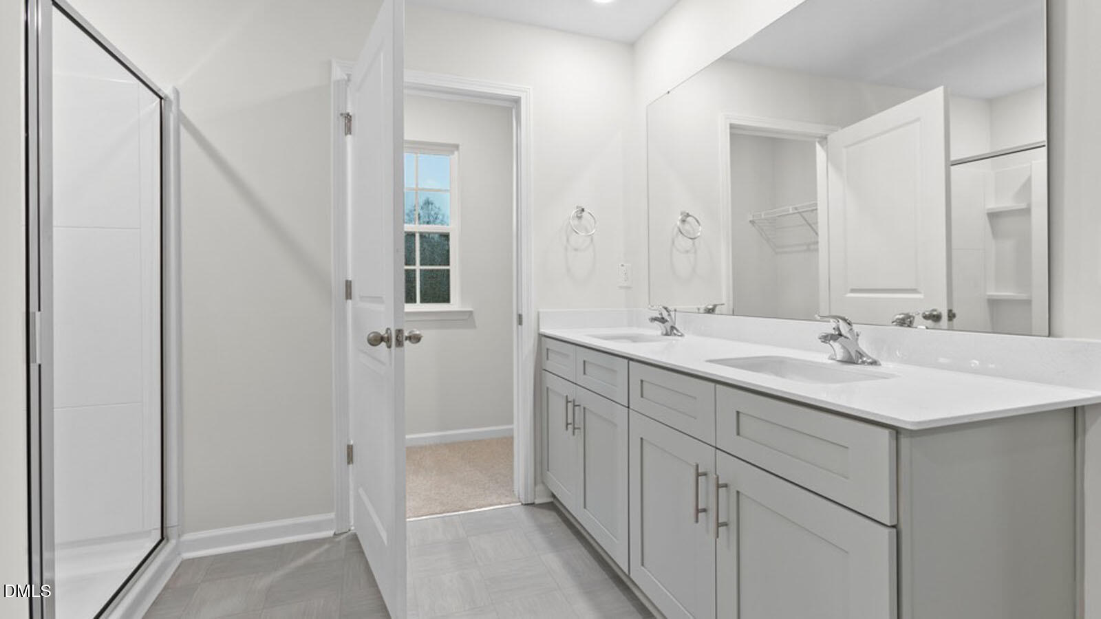 5021 Astra Lane Property Photo 21