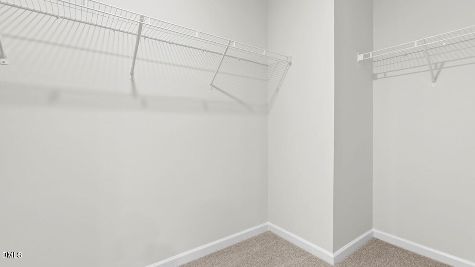 5021 Astra Lane Property Photo 22