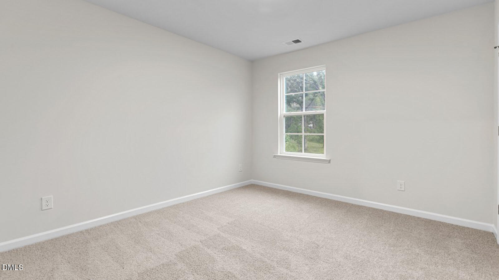 5021 Astra Lane Property Photo 24