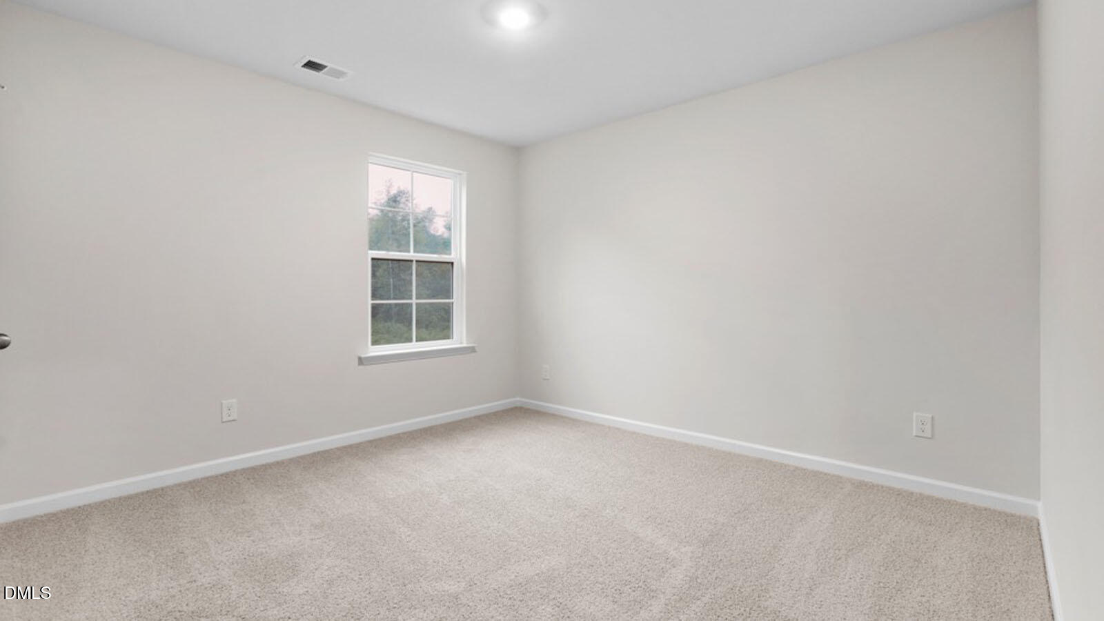 5021 Astra Lane Property Photo 26
