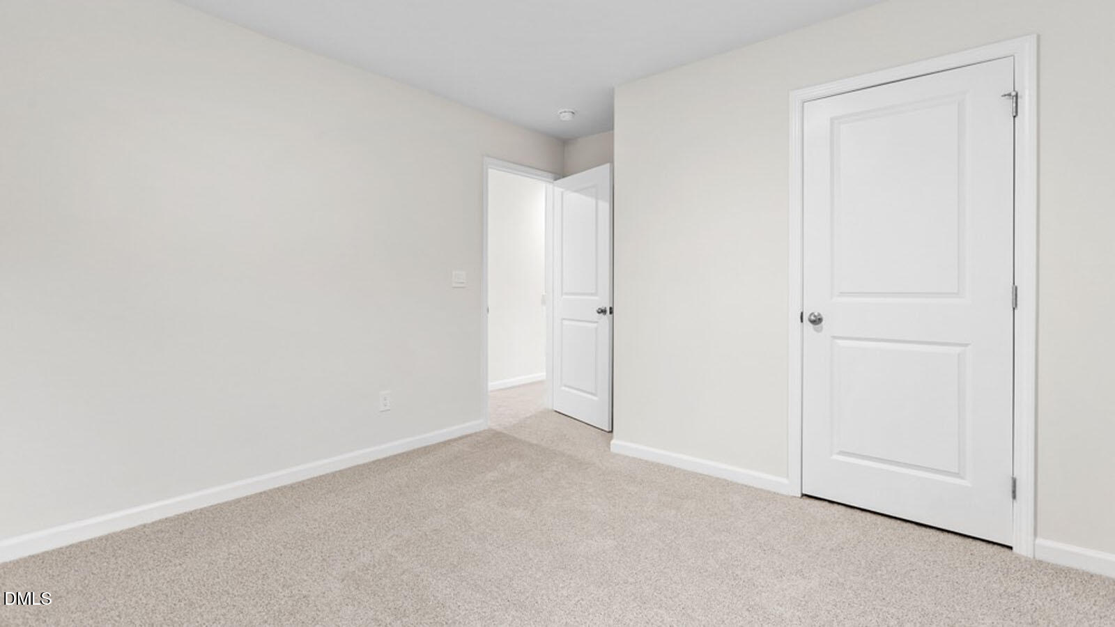 5021 Astra Lane Property Photo 27