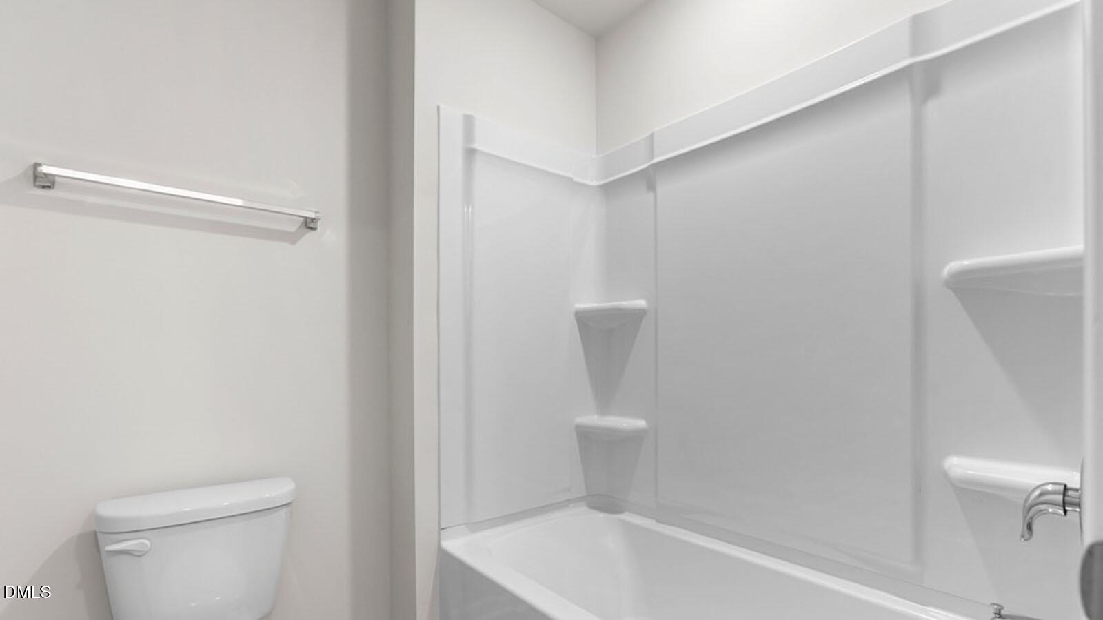 5021 Astra Lane Property Photo 29