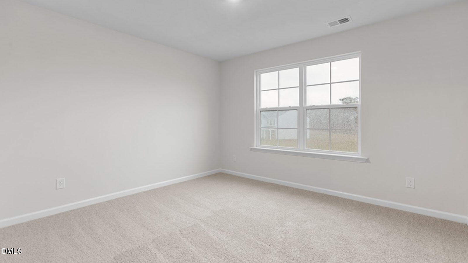 5021 Astra Lane Property Photo 30
