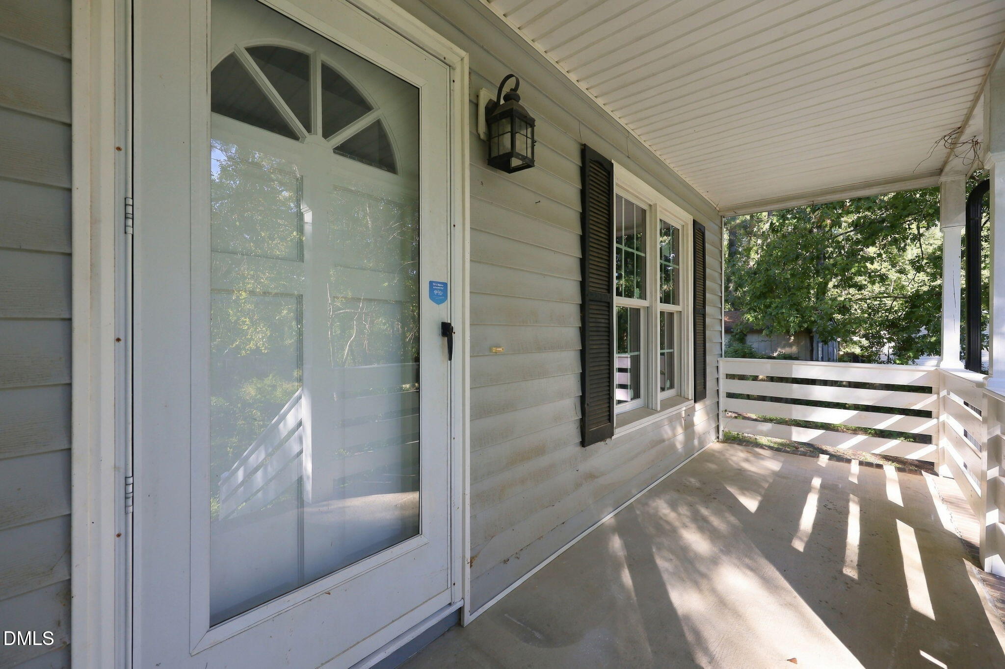 7281 Hunt Valley Trail Property Photo 6