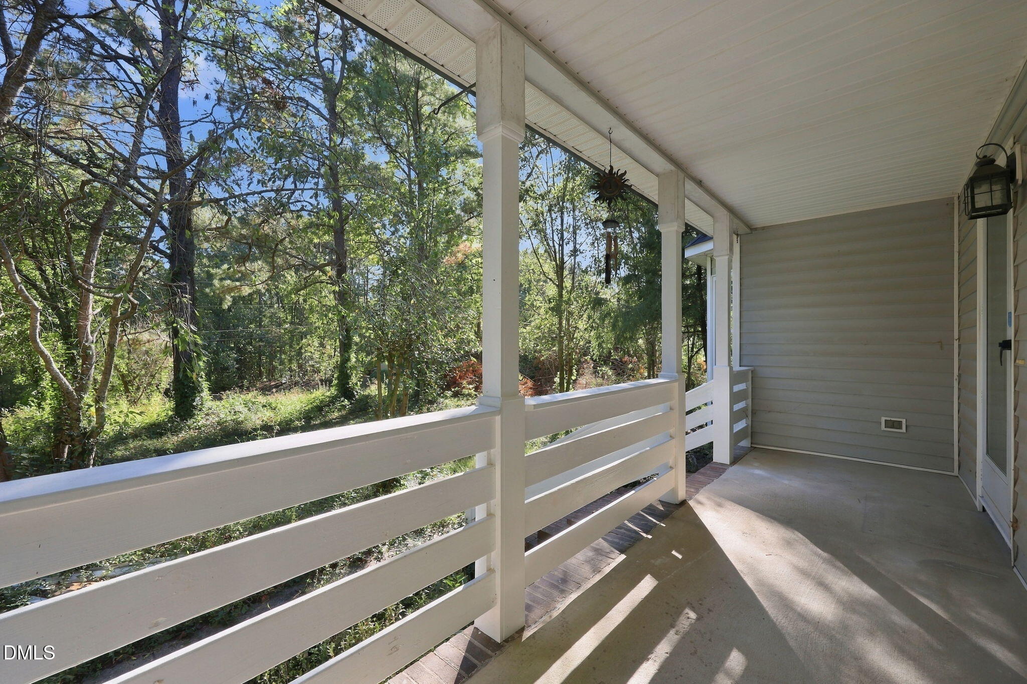 7281 Hunt Valley Trail Property Photo 7