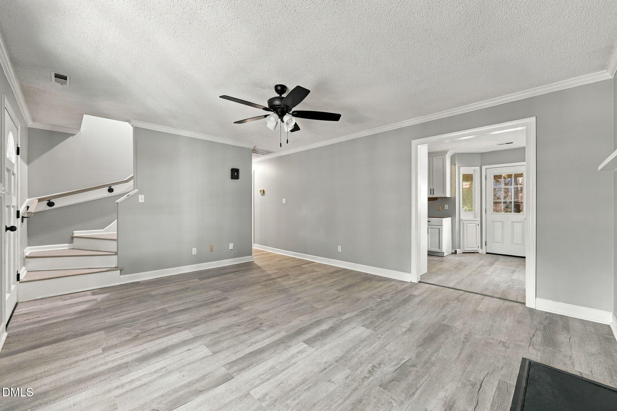 7281 Hunt Valley Trail Property Photo 10