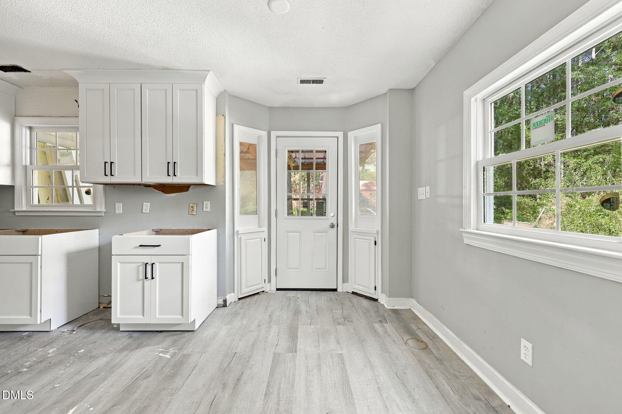 7281 Hunt Valley Trail Property Photo 11