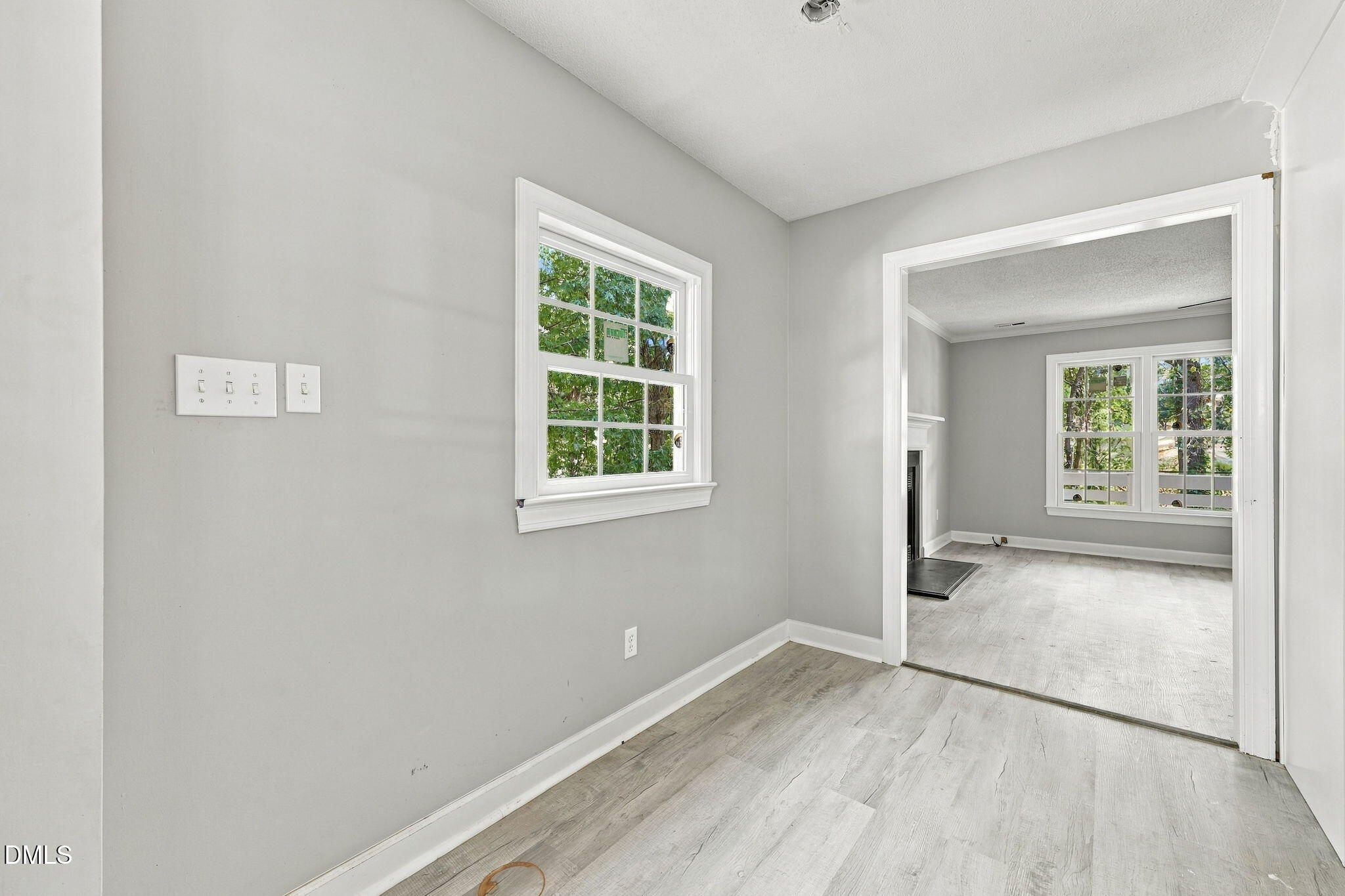 7281 Hunt Valley Trail Property Photo 12