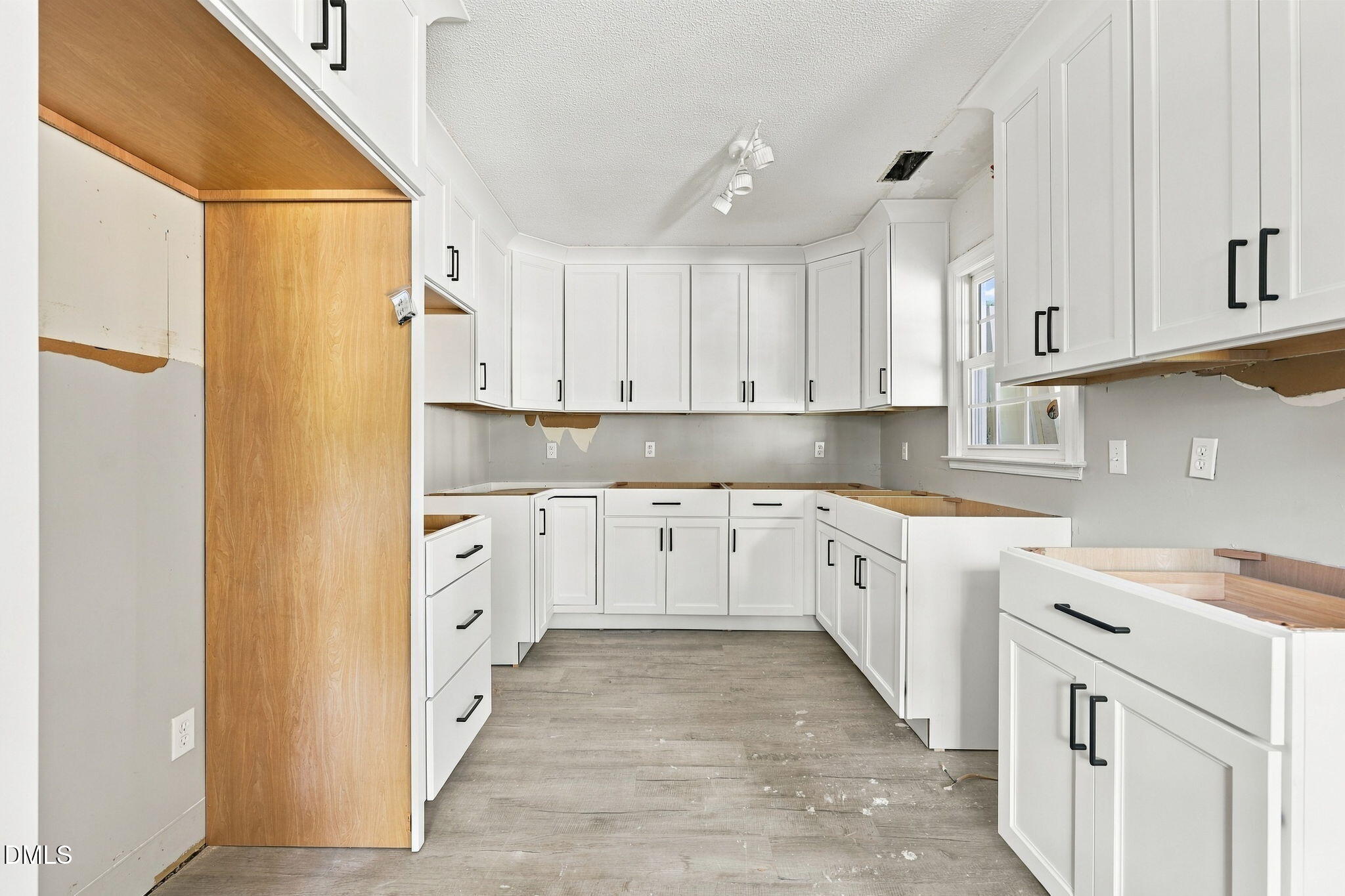 7281 Hunt Valley Trail Property Photo 13