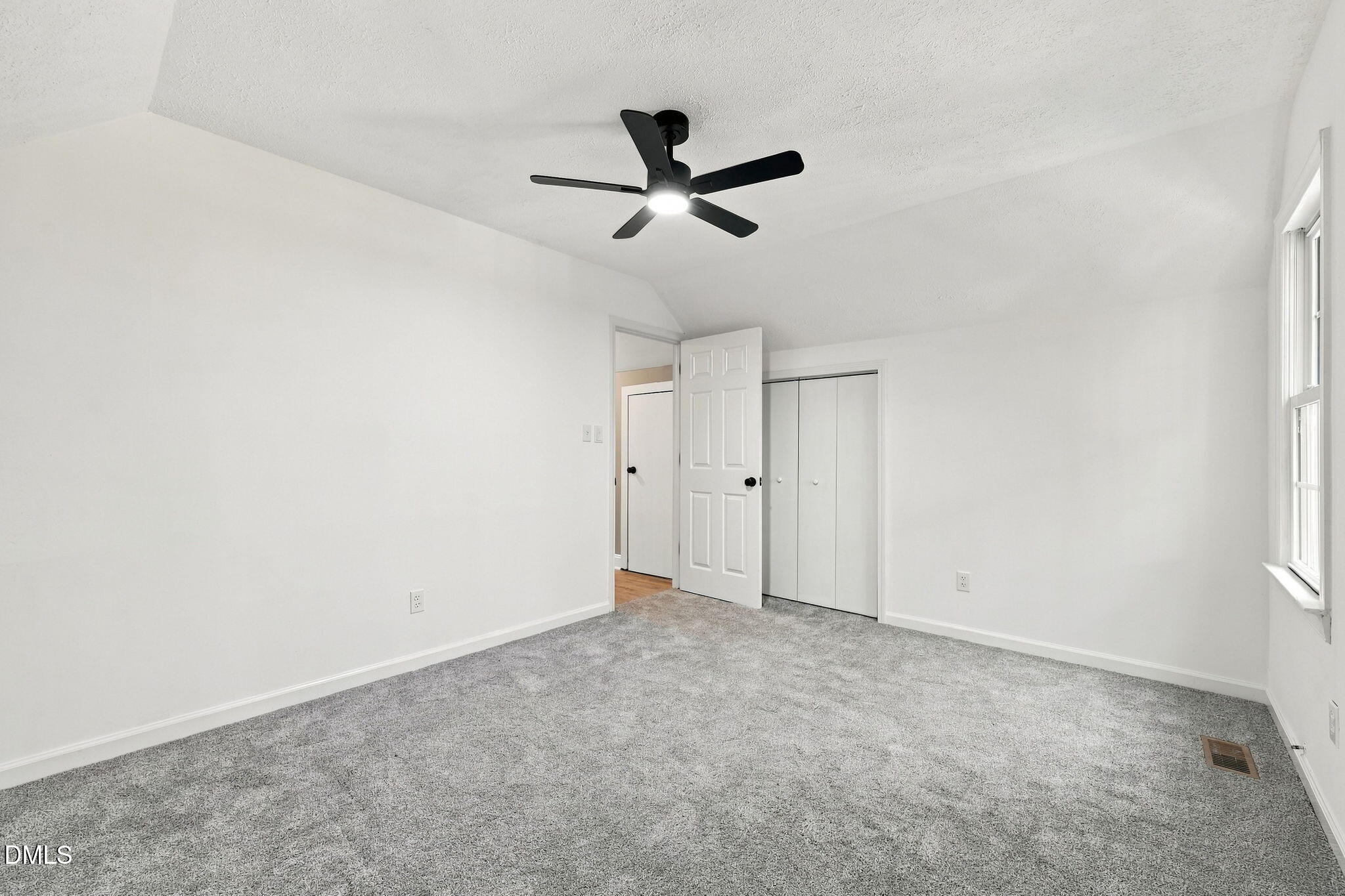 7281 Hunt Valley Trail Property Photo 17