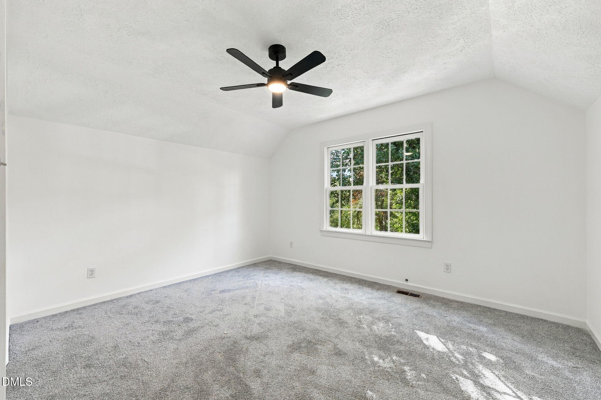 7281 Hunt Valley Trail Property Photo 18