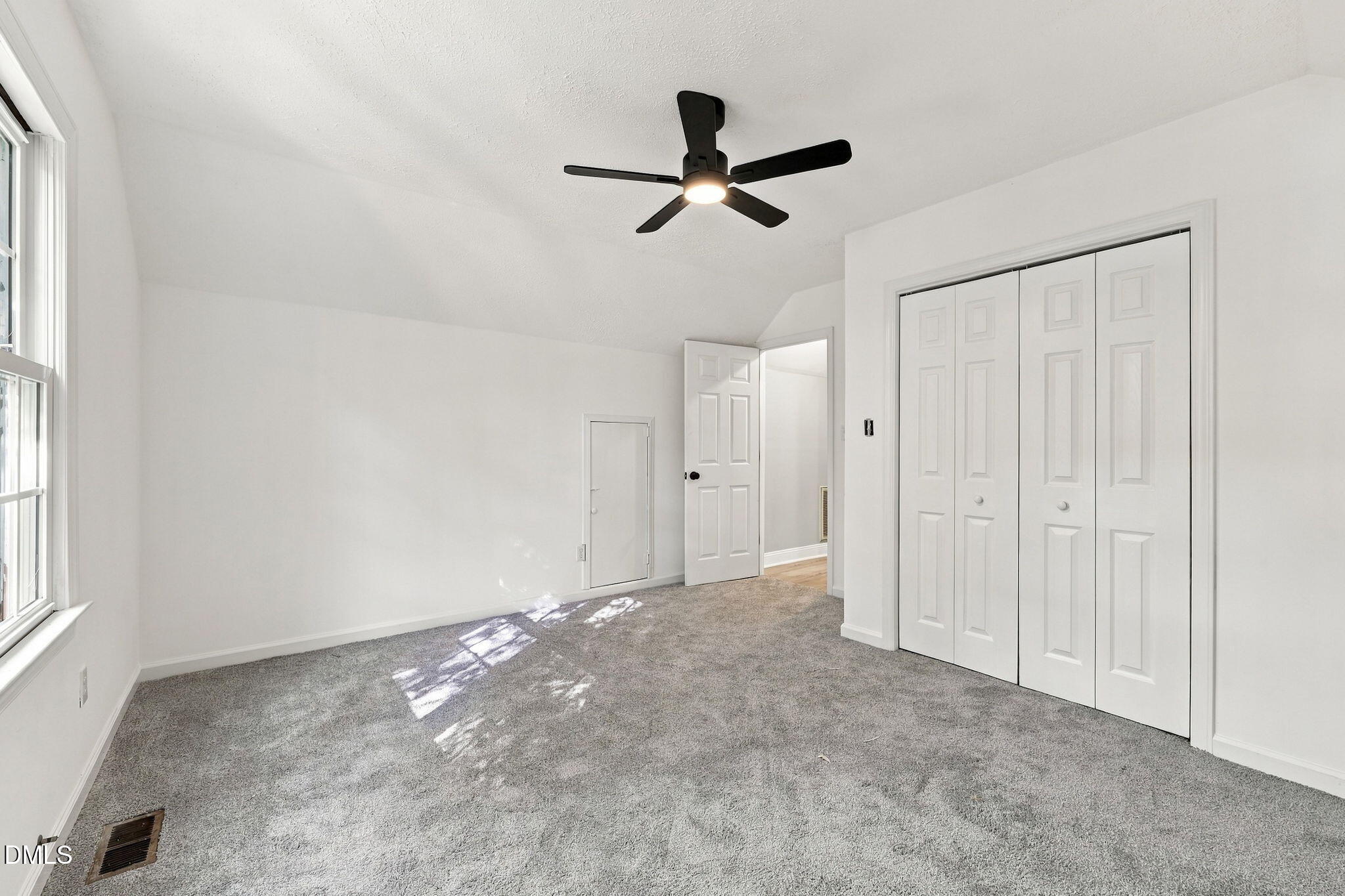 7281 Hunt Valley Trail Property Photo 19