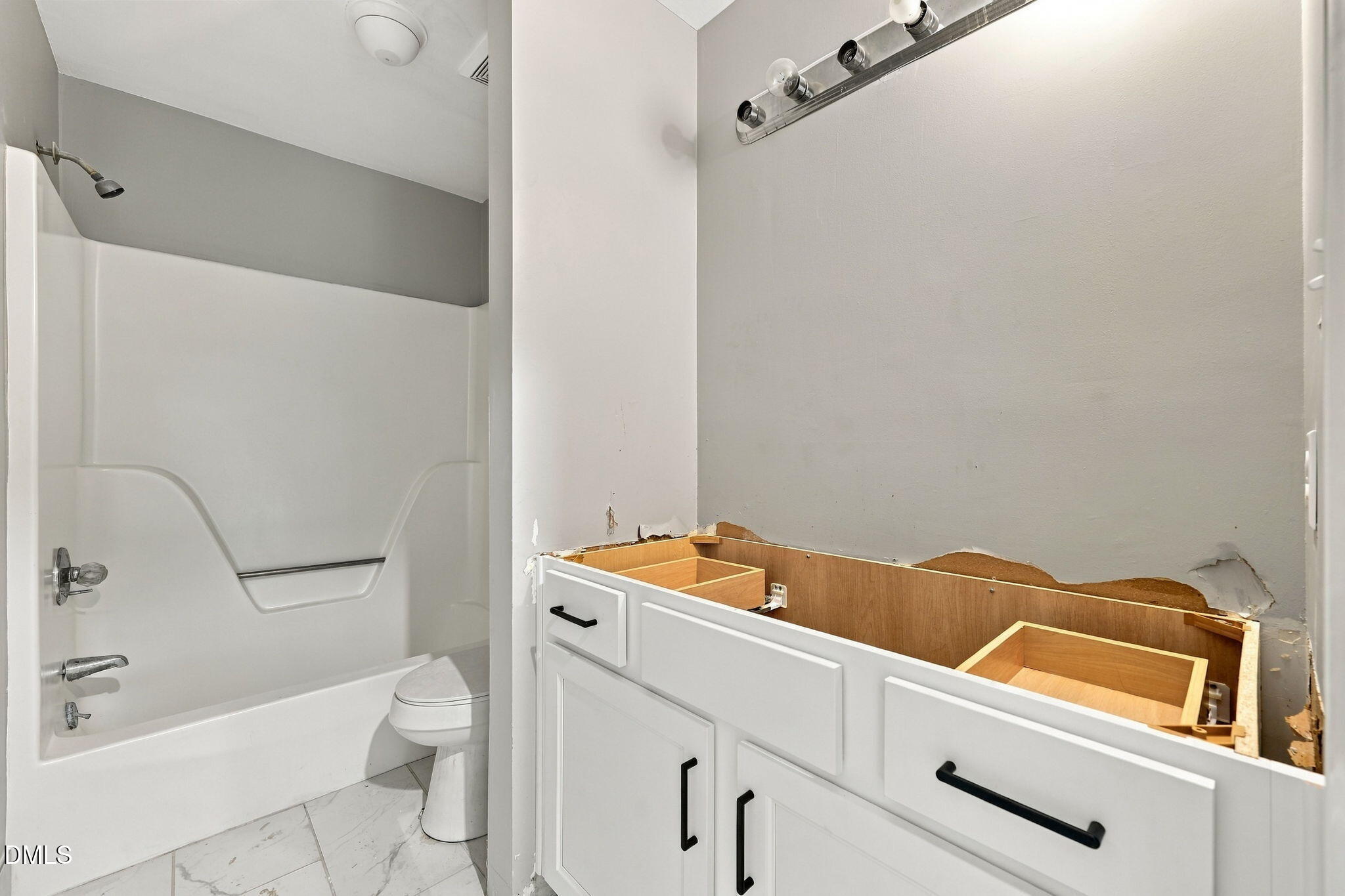 7281 Hunt Valley Trail Property Photo 20