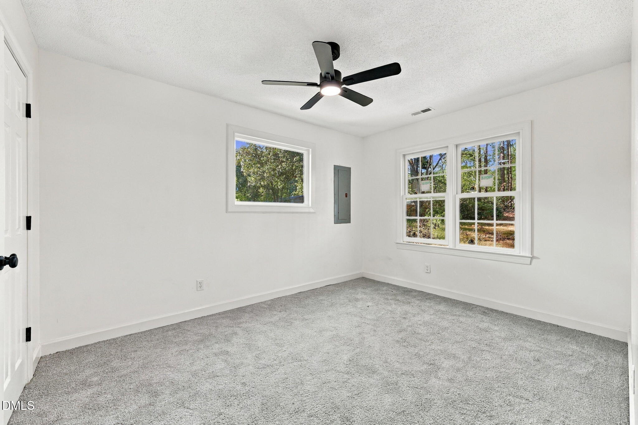 7281 Hunt Valley Trail Property Photo 21