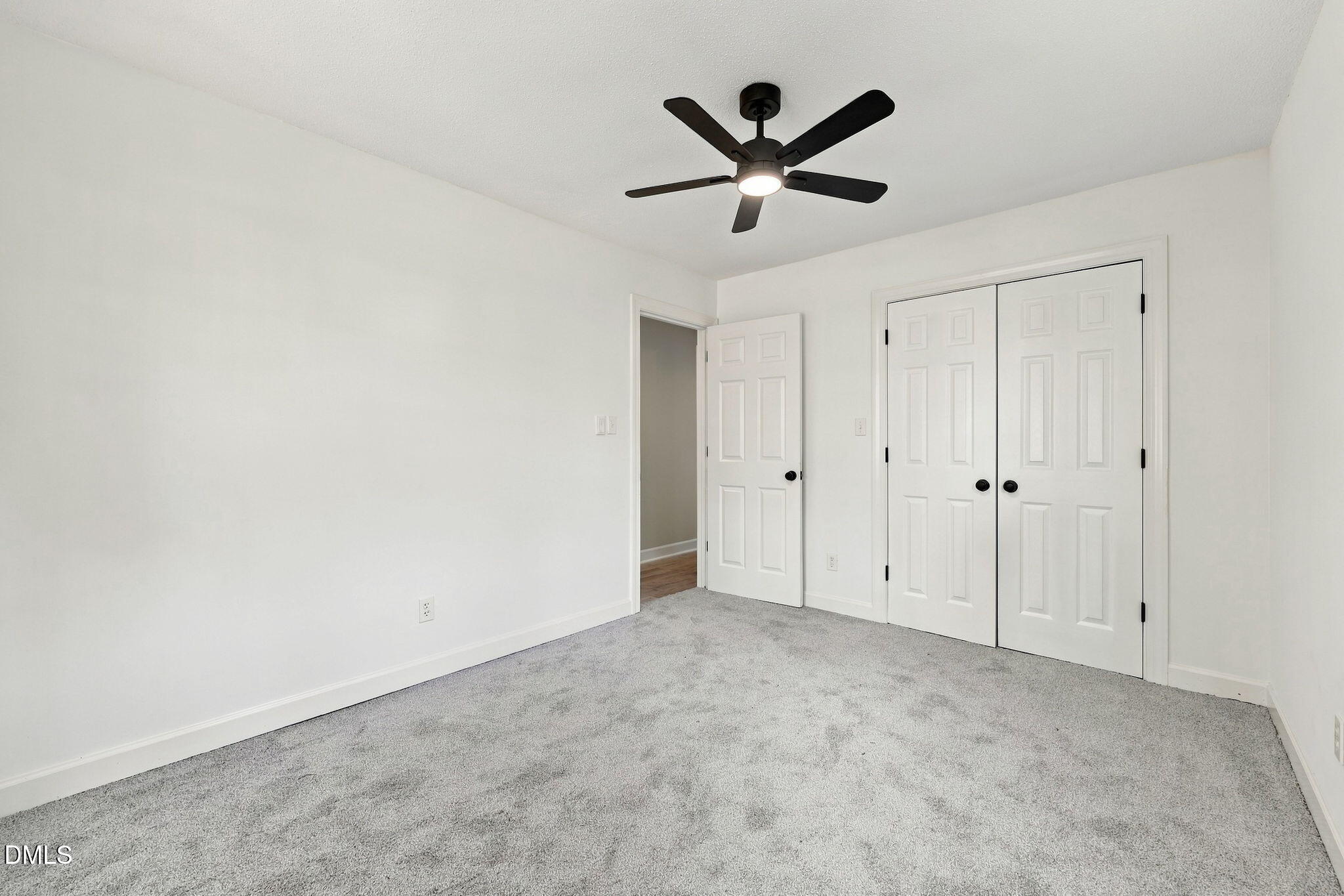 7281 Hunt Valley Trail Property Photo 22