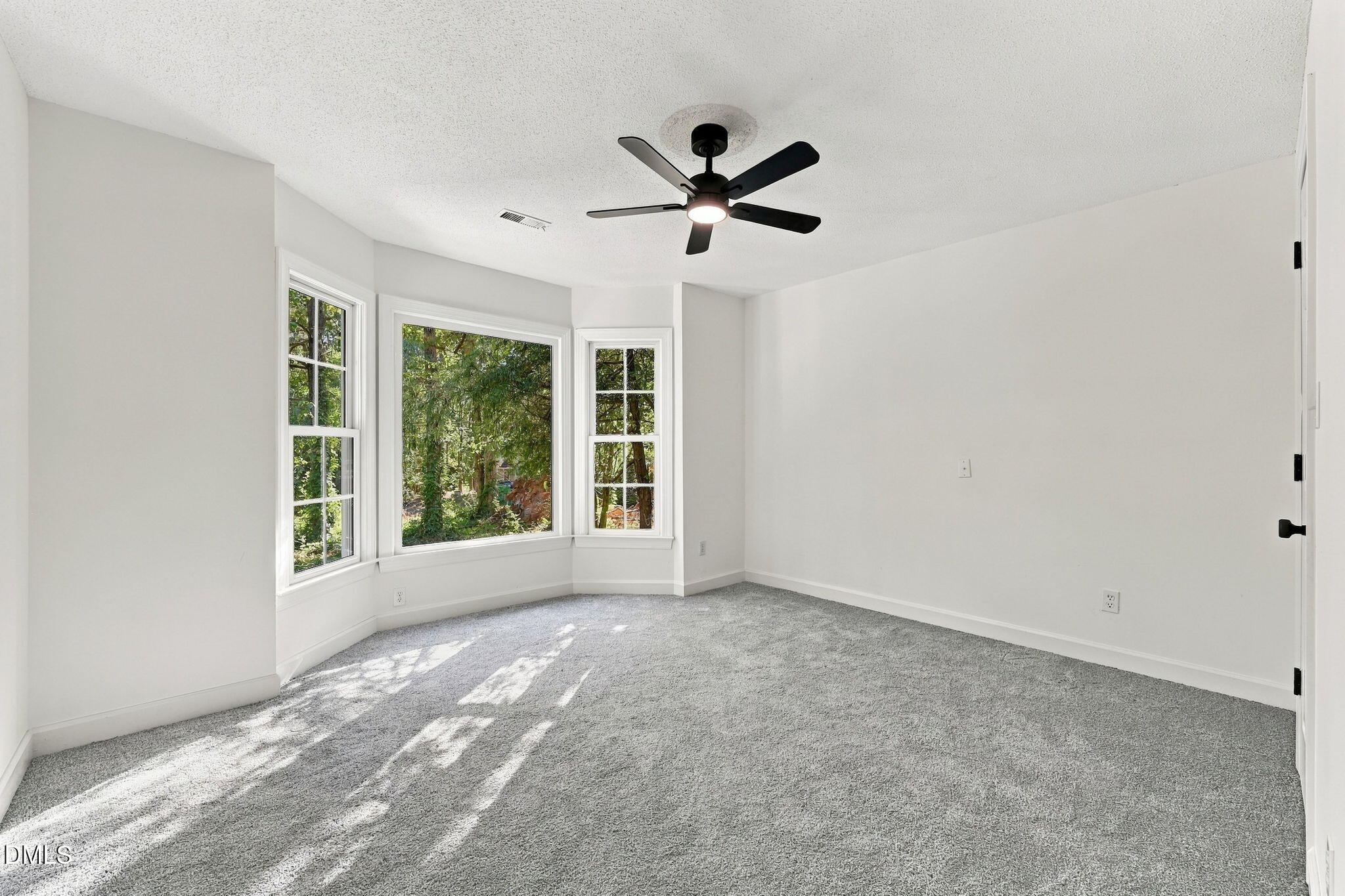 7281 Hunt Valley Trail Property Photo 23