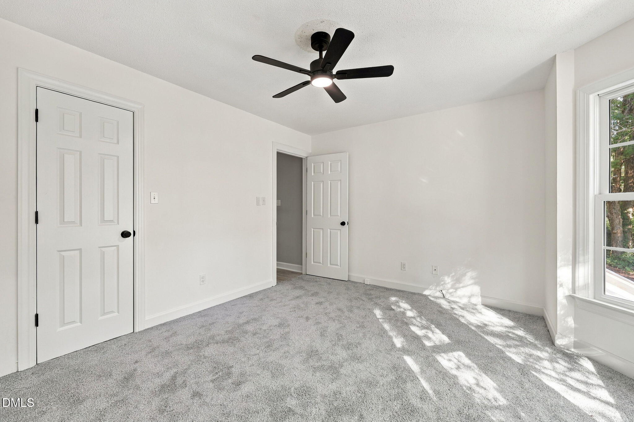 7281 Hunt Valley Trail Property Photo 24