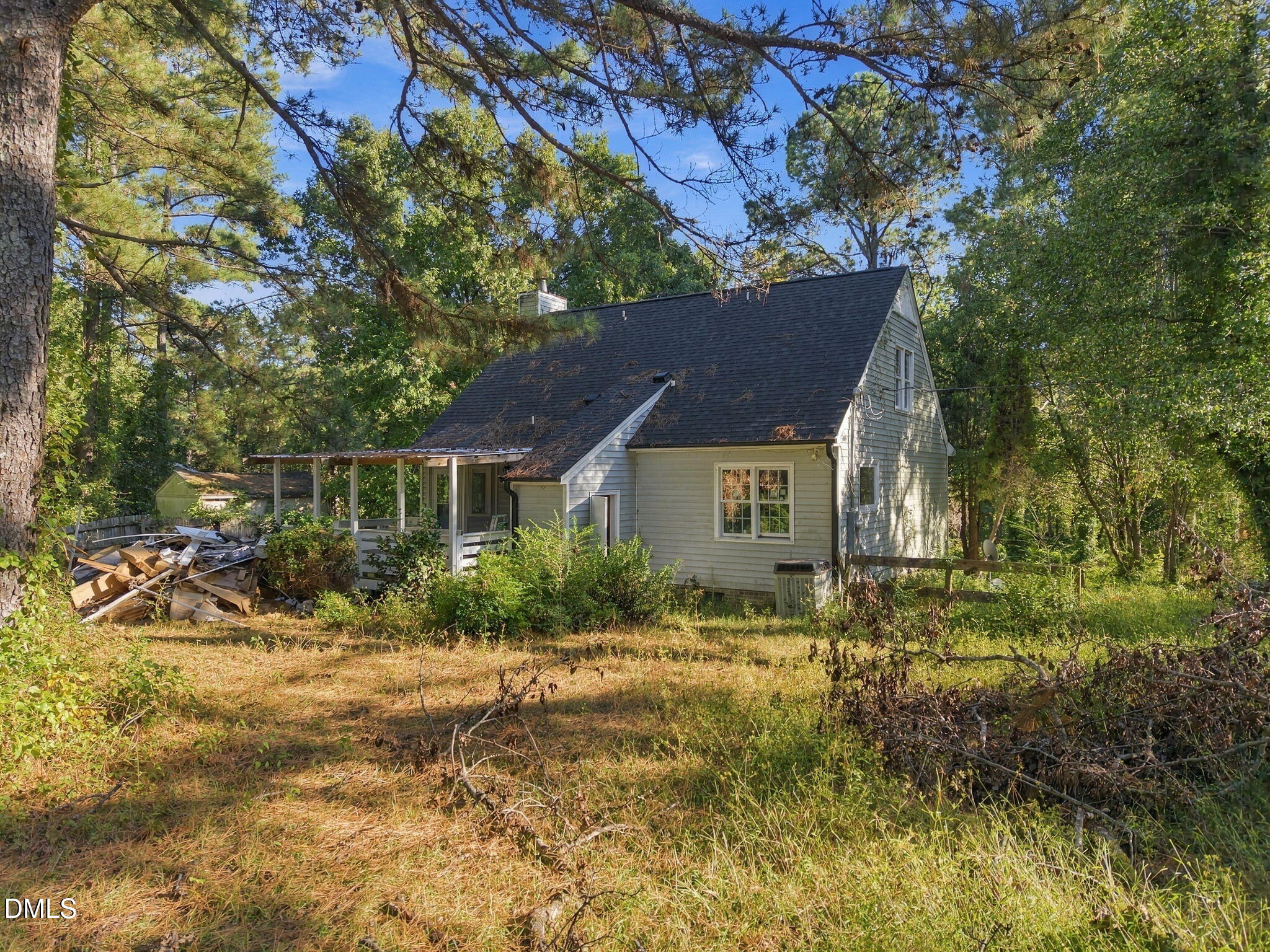 7281 Hunt Valley Trail Property Photo 25
