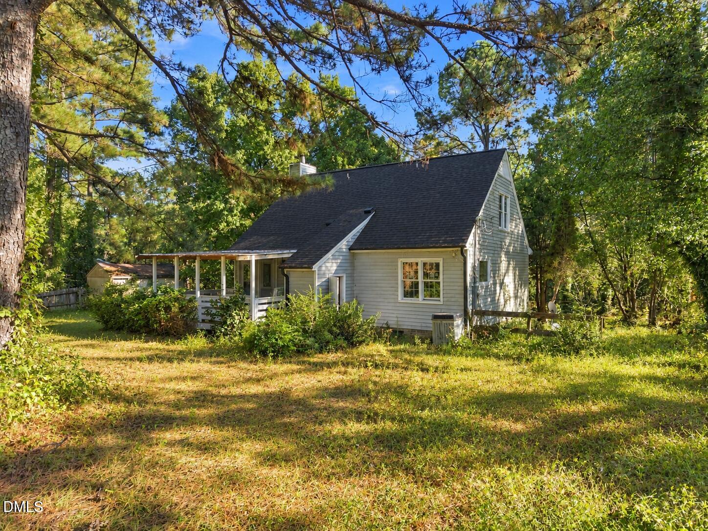 7281 Hunt Valley Trail Property Photo 26