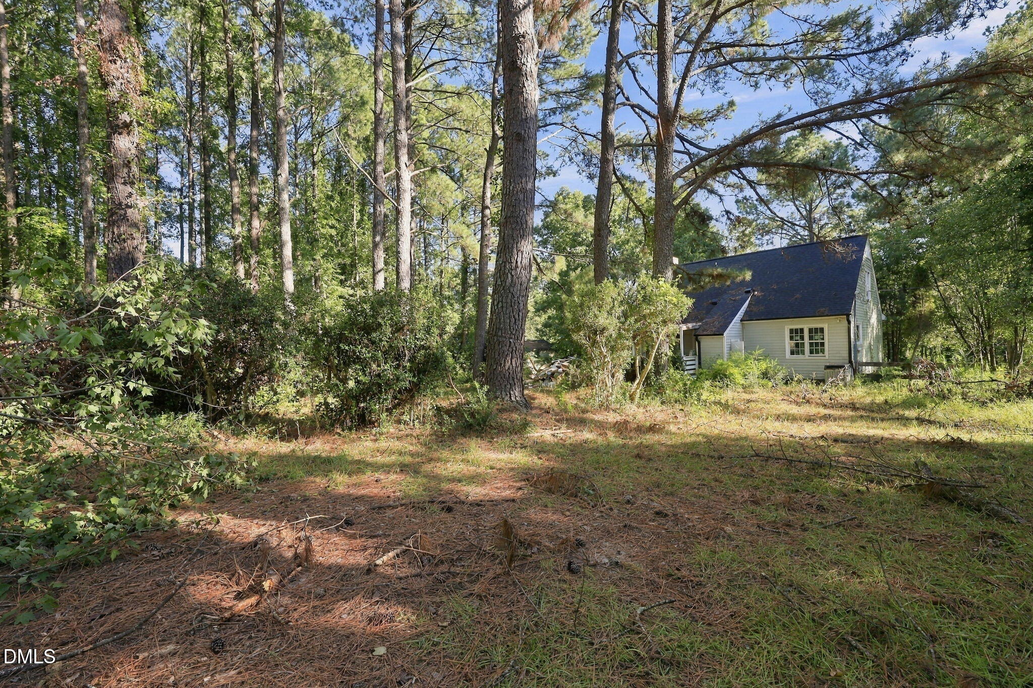 7281 Hunt Valley Trail Property Photo 27