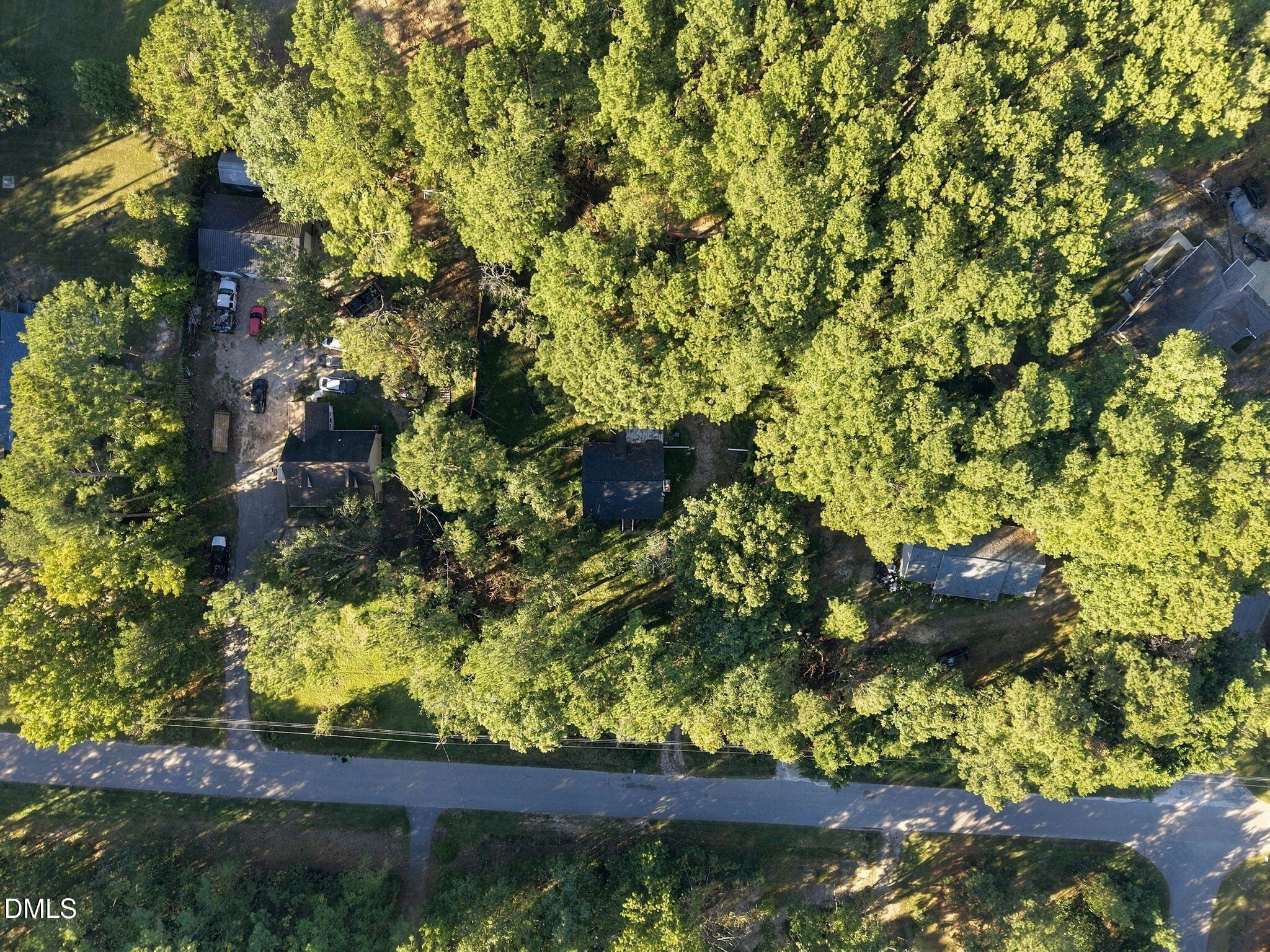7281 Hunt Valley Trail Property Photo 30