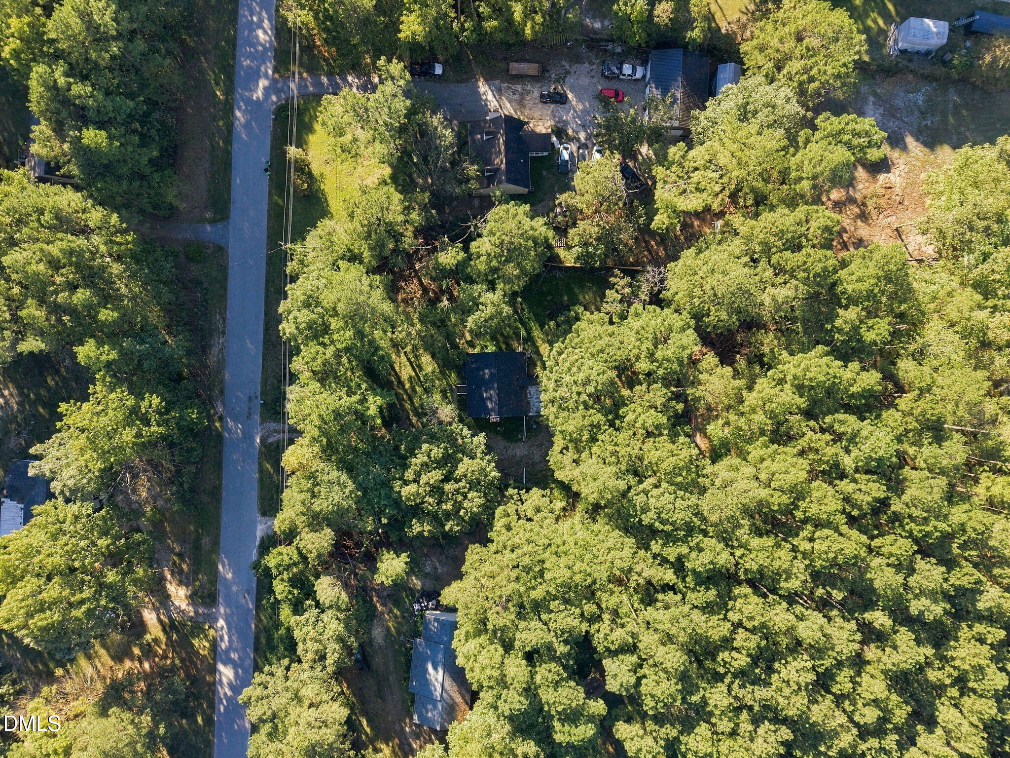 7281 Hunt Valley Trail Property Photo 31