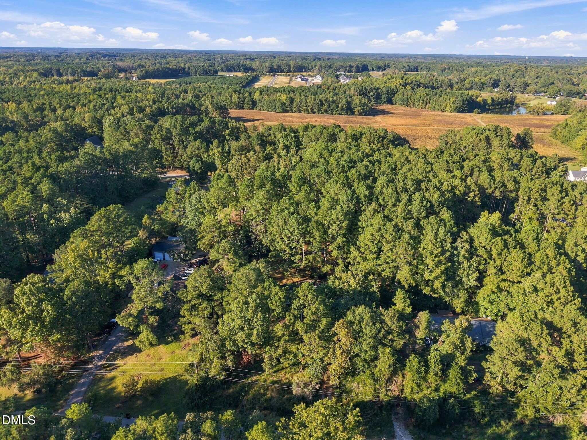 7281 Hunt Valley Trail Property Photo 32