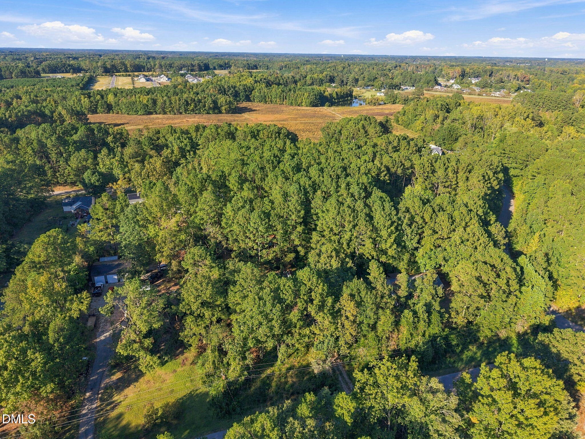 7281 Hunt Valley Trail Property Photo 33