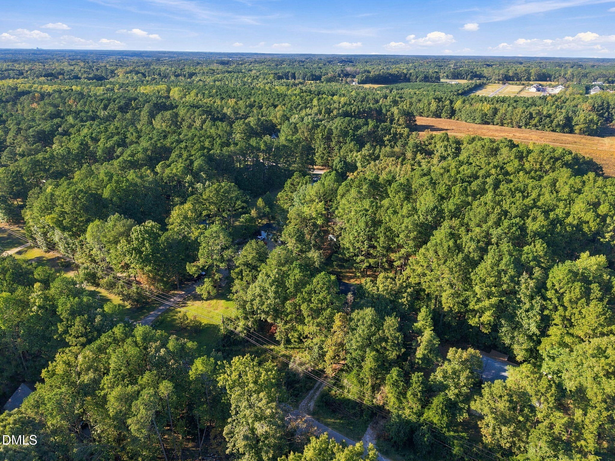 7281 Hunt Valley Trail Property Photo 34