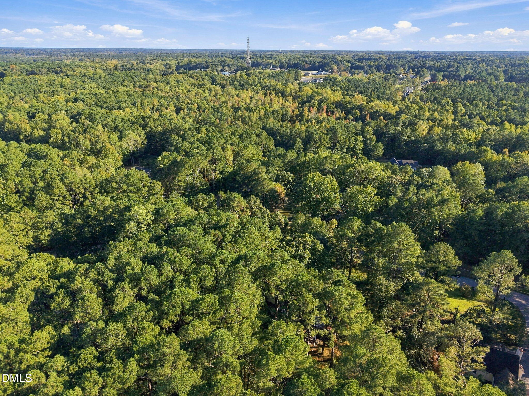7281 Hunt Valley Trail Property Photo 35