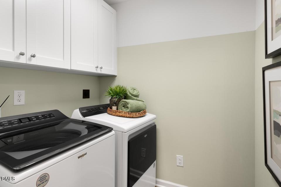 116 Kobus Court Property Photo 26