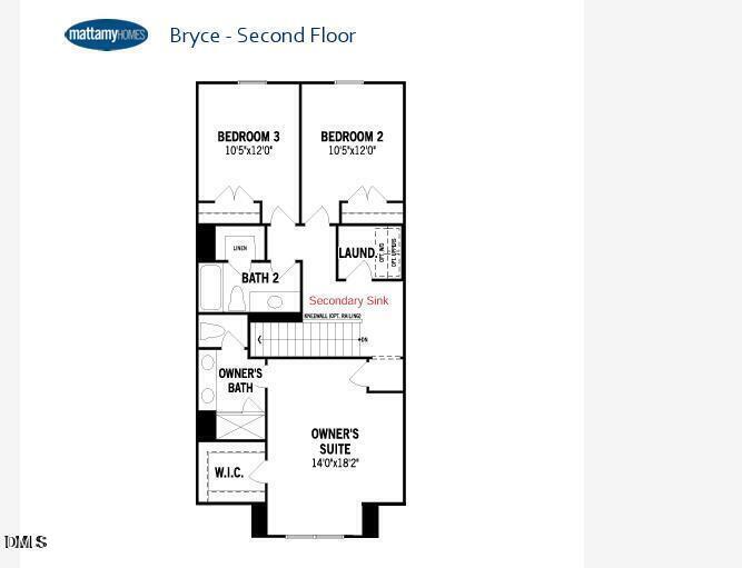 116 Kobus Court Property Photo 40